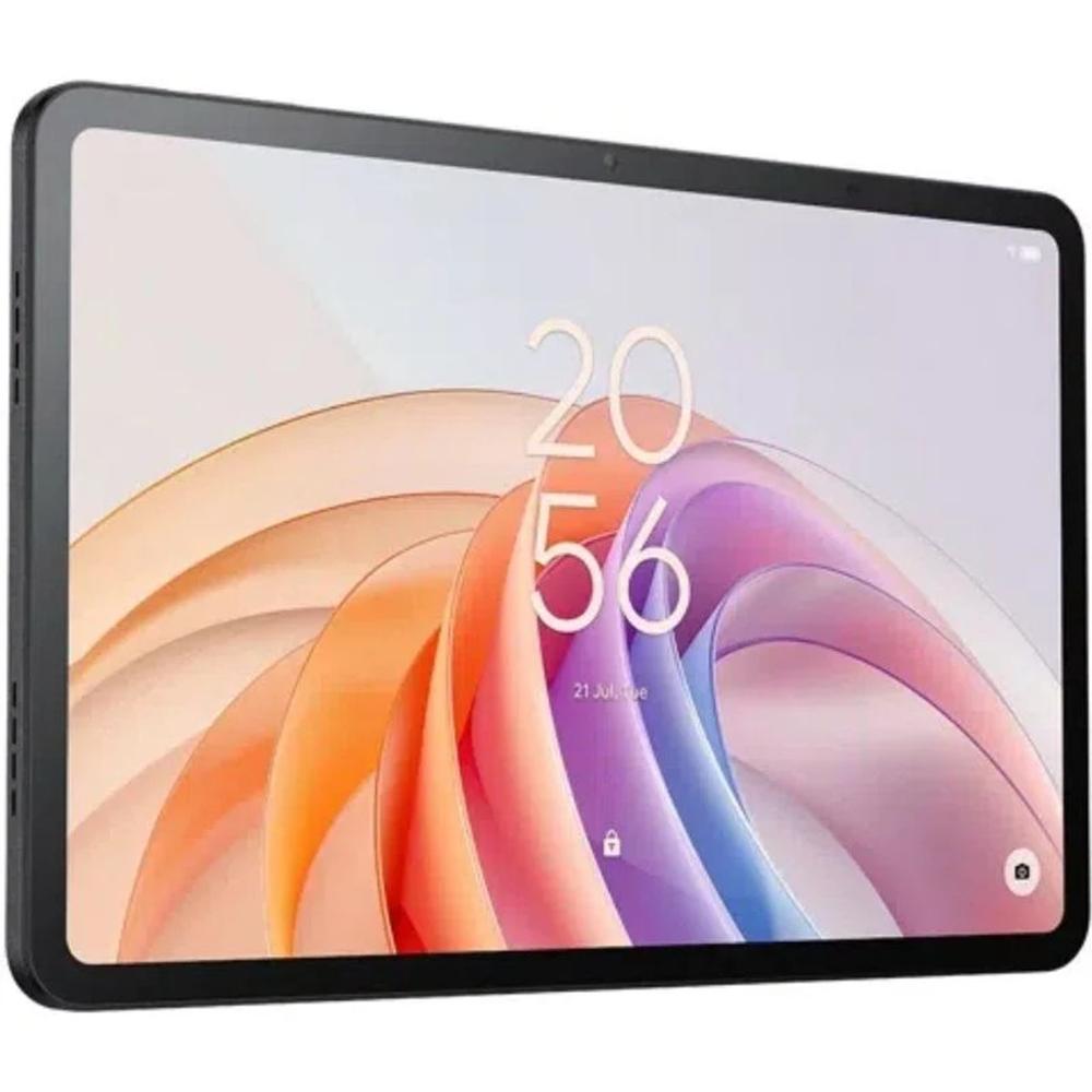 TABLET TCL FE 11" 4GB / 128GB / 2K / NXTVISION / GRIS