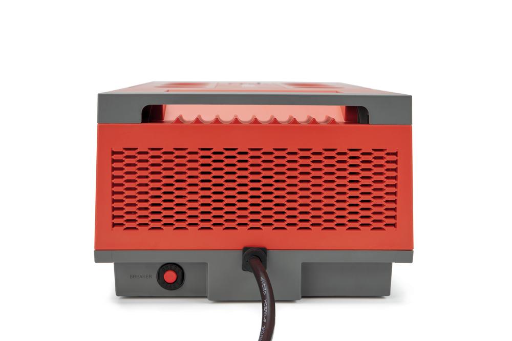 SAI SALICRU SPS 650 HOME+ 650VA/360W