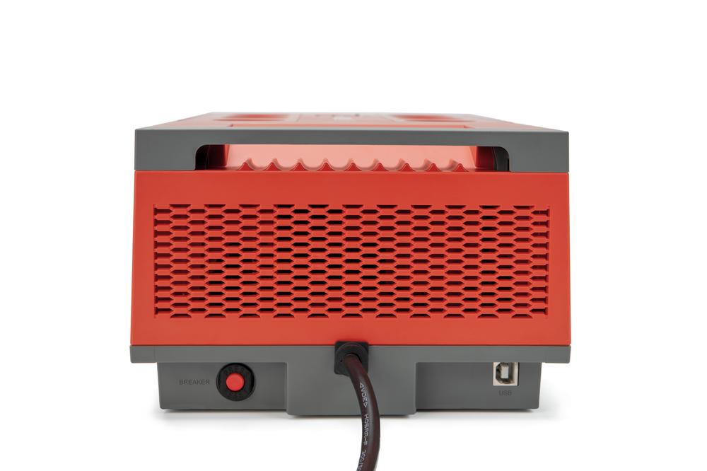 SAI SALICRU SPS 850 HOME+ 850VA/480W