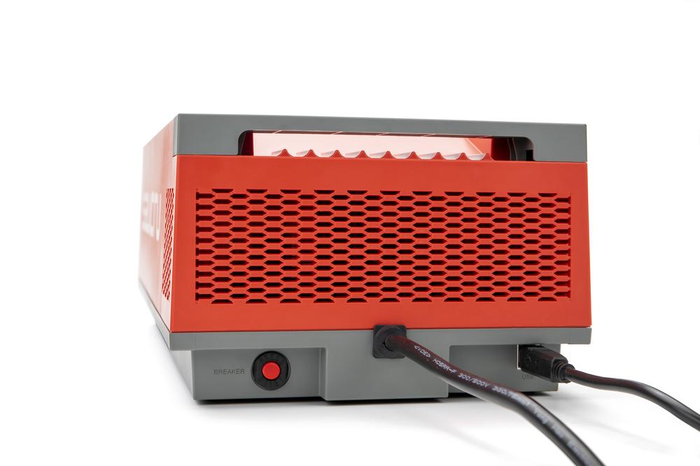 SAI SALICRU SPS 1000 HOME+ 1000VA/600W