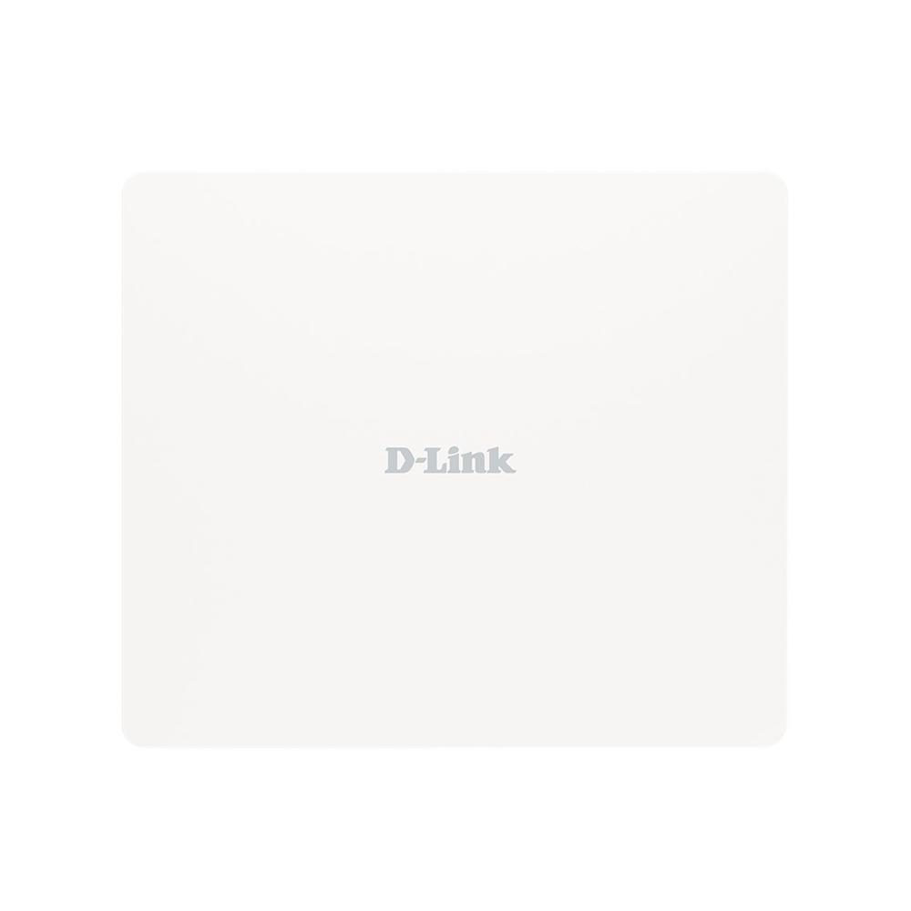 PUNTO ACCESO D-LINK DAP-X3060OU AX3000
