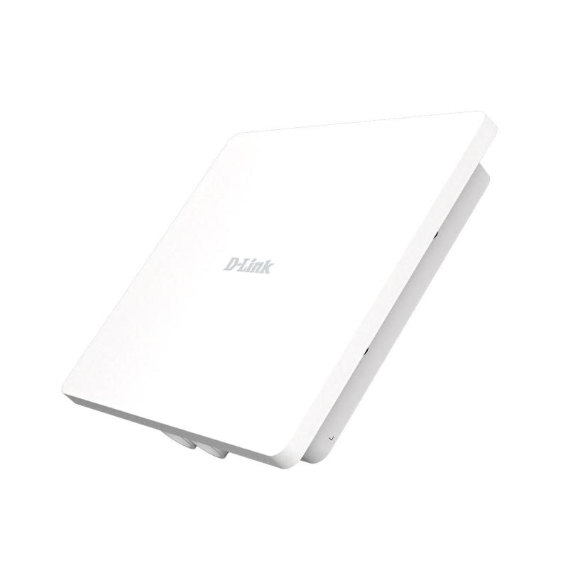PUNTO ACCESO D-LINK DAP-X3060OU AX3000