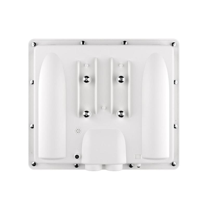 PUNTO ACCESO D-LINK DAP-X3060OU AX3000