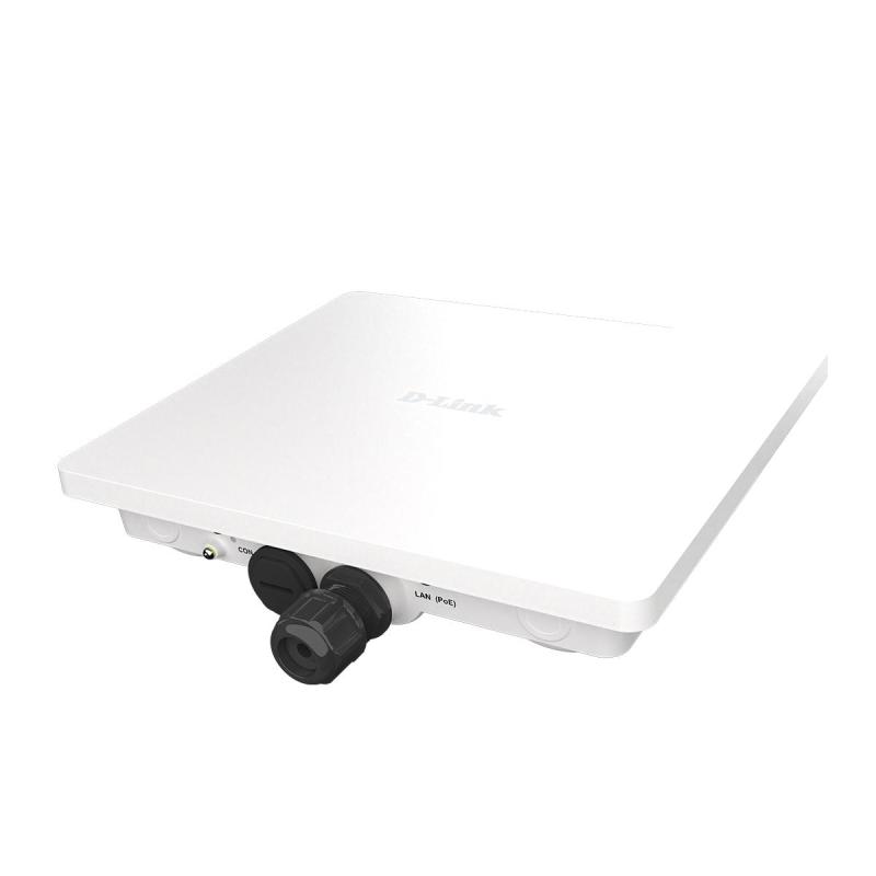 PUNTO ACCESO D-LINK DAP-X3060OU AX3000