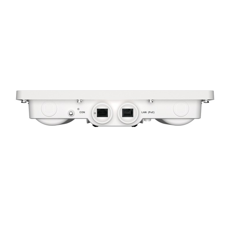 PUNTO ACCESO D-LINK DAP-X3060OU AX3000