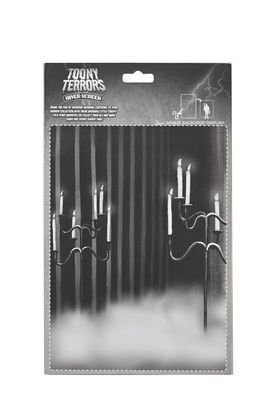 VAMPIRA SILVER SCREEN EDITION SCALE ACTION FIG. 15 CM VAMPIRA TOONY TERRORS