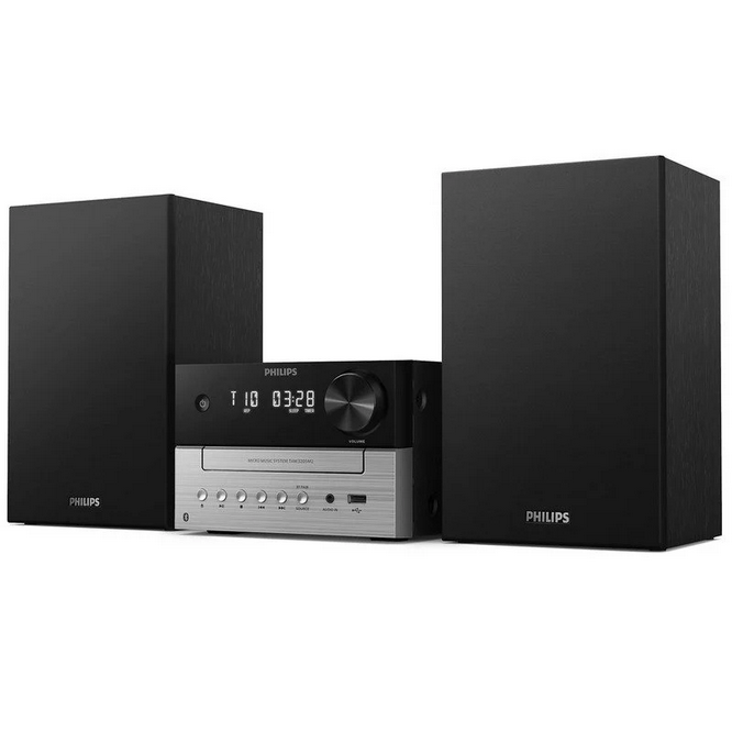 MICROCADENA PHILIPS TAM3205M2/12