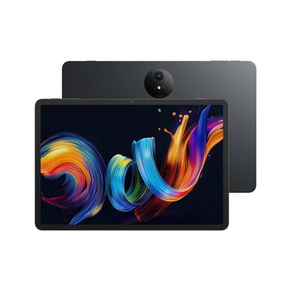 TABLET TCL NXTPAPER 11 PLUS 11.5" 8GB / 256GB / GRIS