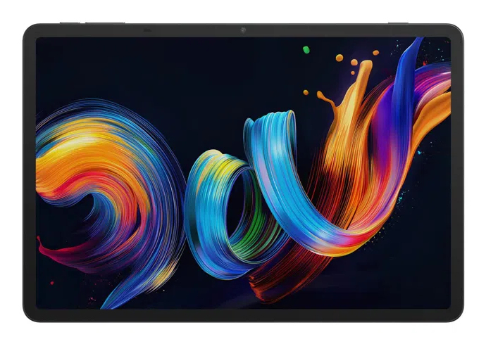 TABLET TCL NXTPAPER 11 PLUS 11.5" 8GB / 256GB / GRIS