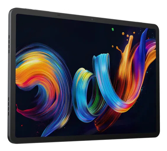 TABLET TCL NXTPAPER 11 PLUS 11.5" 8GB / 256GB / GRIS