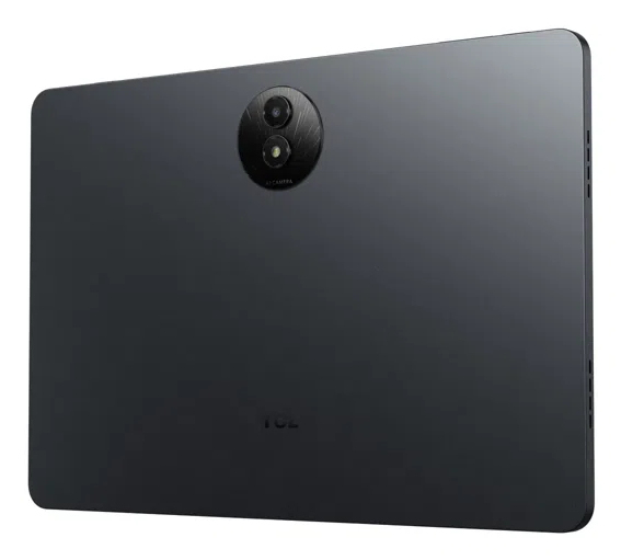 TABLET TCL NXTPAPER 11 PLUS 11.5" 8GB / 256GB / GRIS