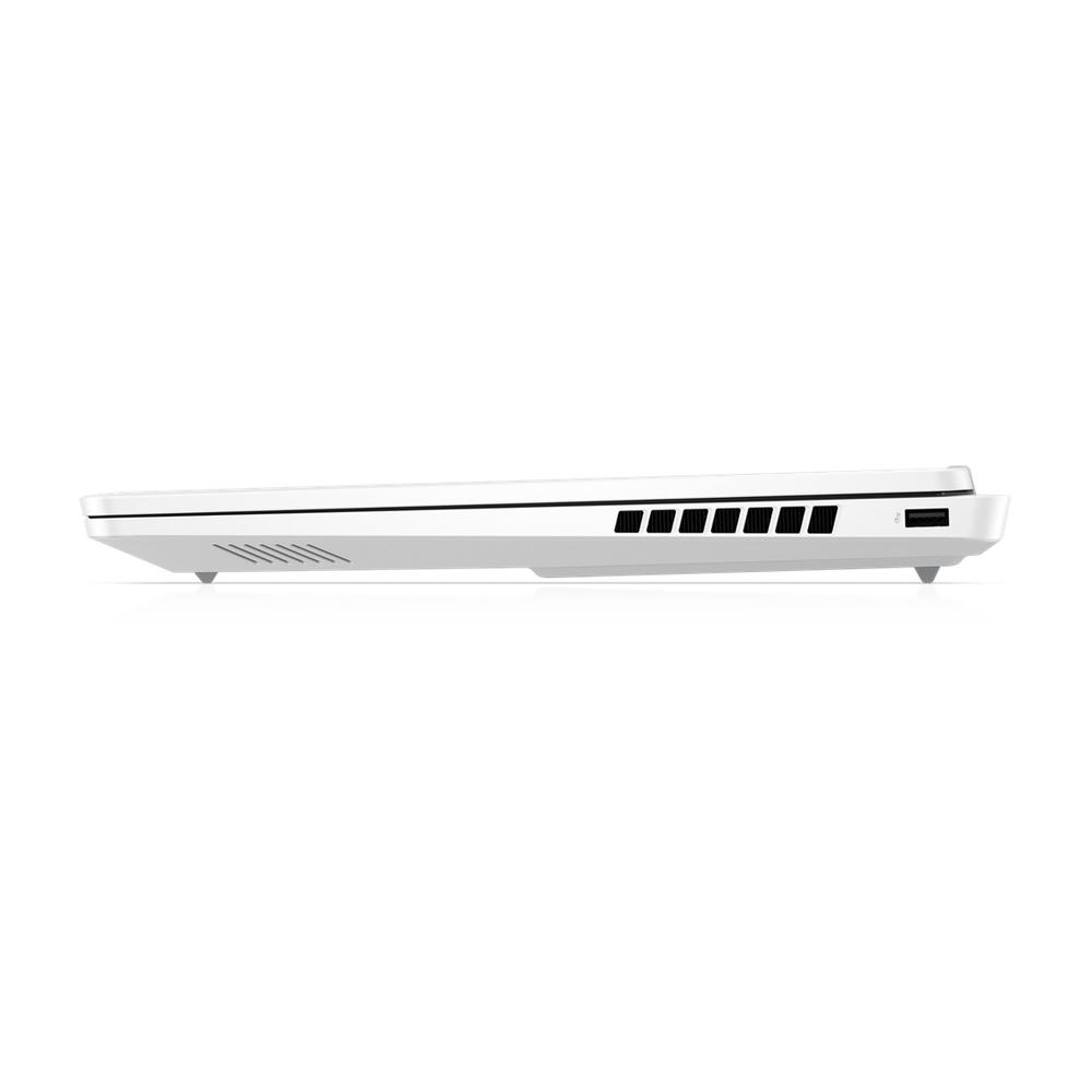 PORTATIL HP OMEN GAMING 16-AM0046NS 16" I9-14900HX/ 32GB/ SSD 1TB/ NVIDIA GForce RTX5060/ FREEDOS/ BLANCO CERAMICA