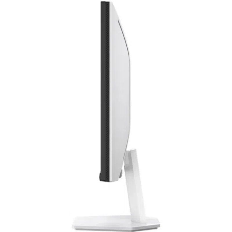 MONITOR MINILED GAMING TCL 24.5" 25G54 IPS/ FHD/ HDMI/ VGA/ 144HZ/ 5MS/ BLANCO