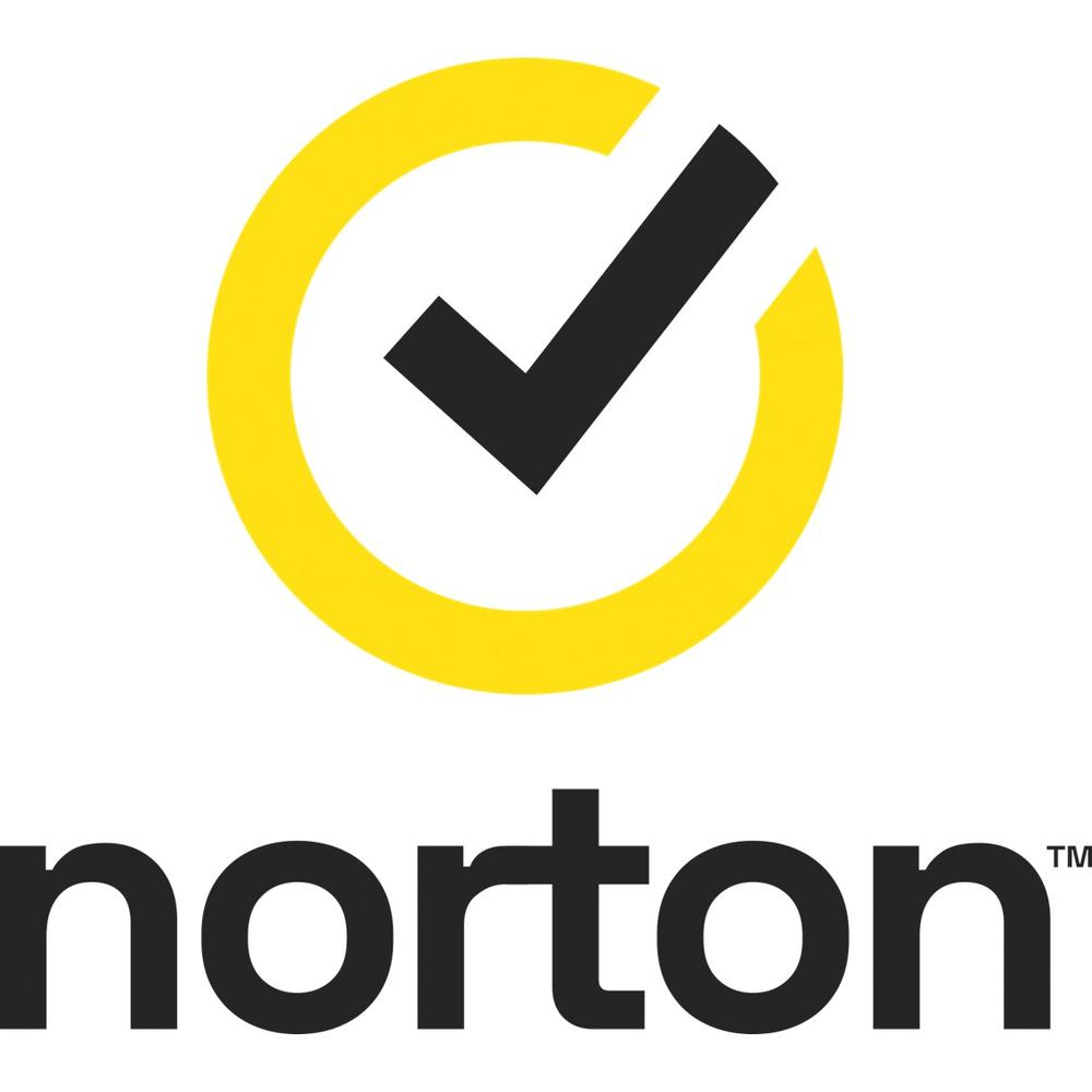 ANTIVIRUS NORTON 360 ADVANCED 200GB ESPAÑOL 1 USUARIO 10 DISPOSITIVOS 1 AÑO CAJA