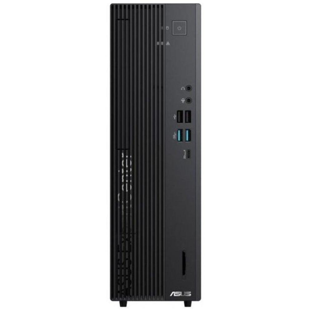 ORDENADOR ASUS D501SER-714700002X I7-14700 16GB SSD 512GB
