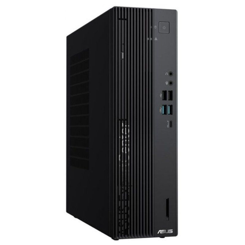 ORDENADOR ASUS D501SER-714700002X I7-14700 16GB SSD 512GB