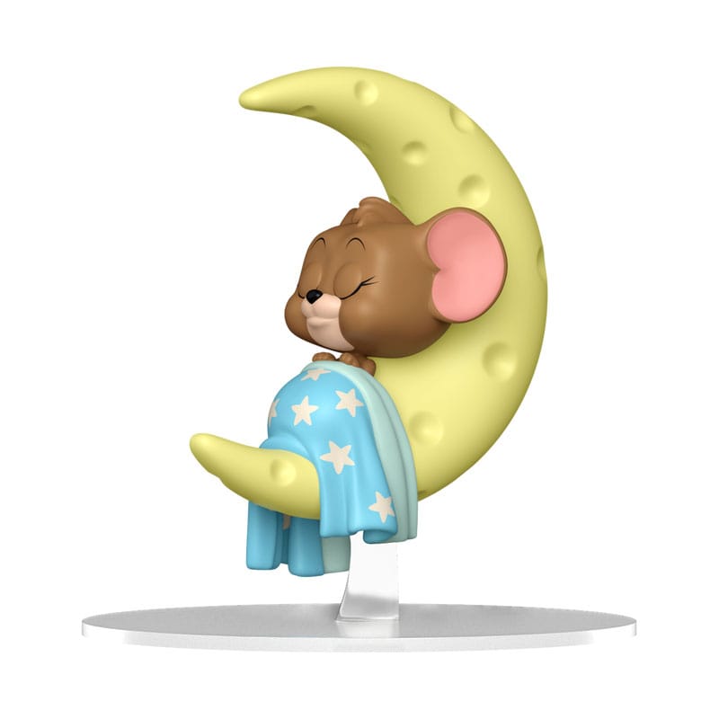 FUNKO POP TOM & JERRY - JERRY