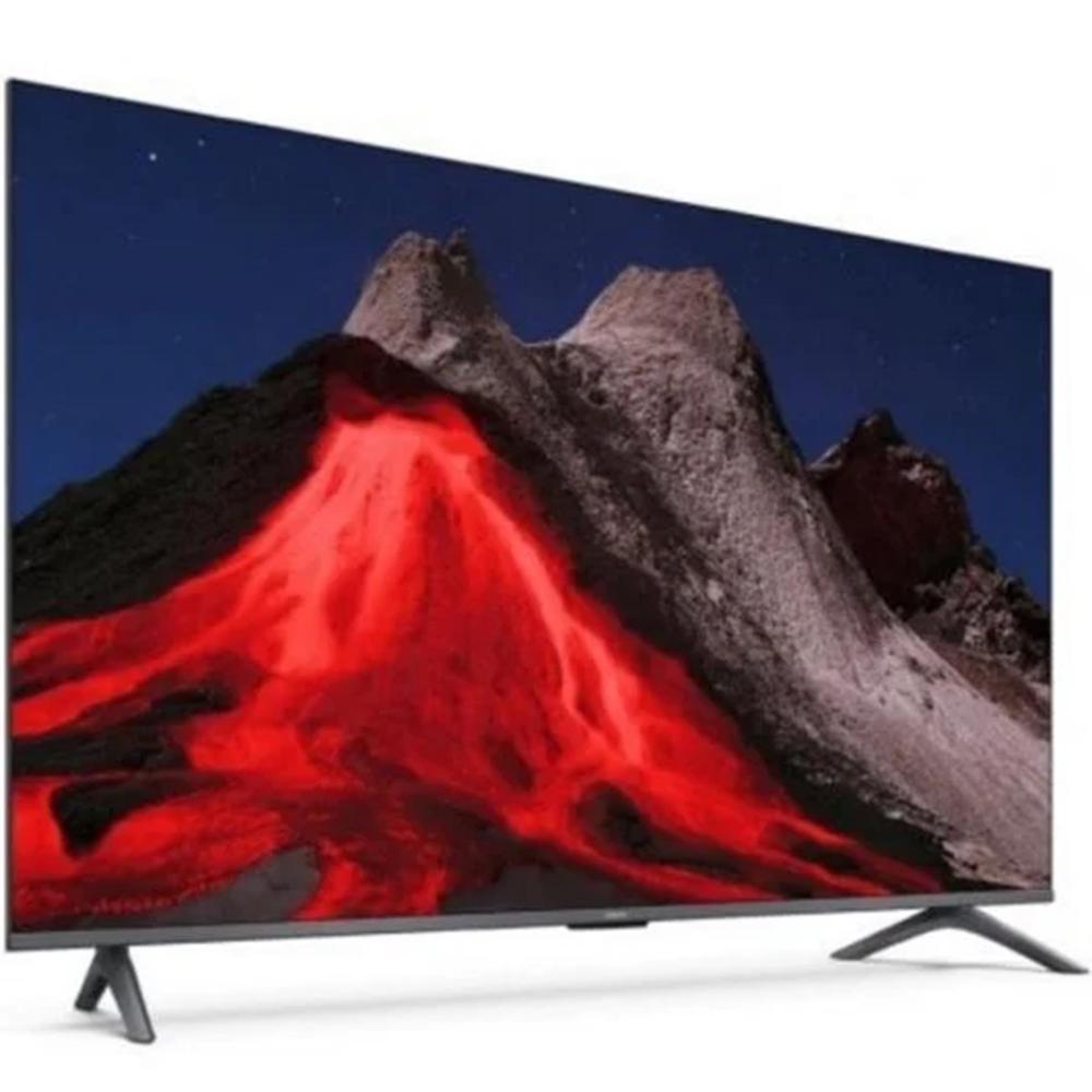 TV XIAOMI 55" A PRO 2026 QLED 4K UHD / ELA5974EU / GOOGLE TV