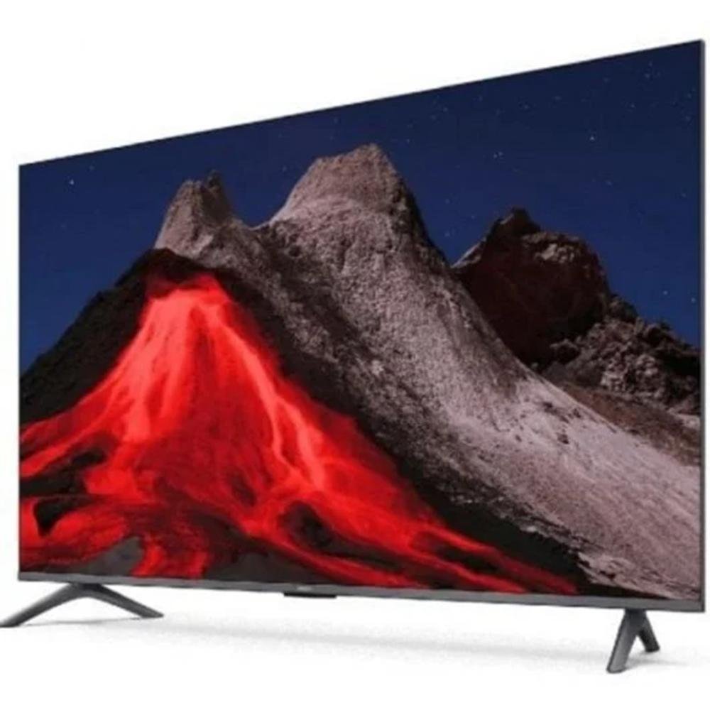 TV XIAOMI 75" A PRO 2026 QLED 4K UHD / ELA5840EU / GOOGLE TV