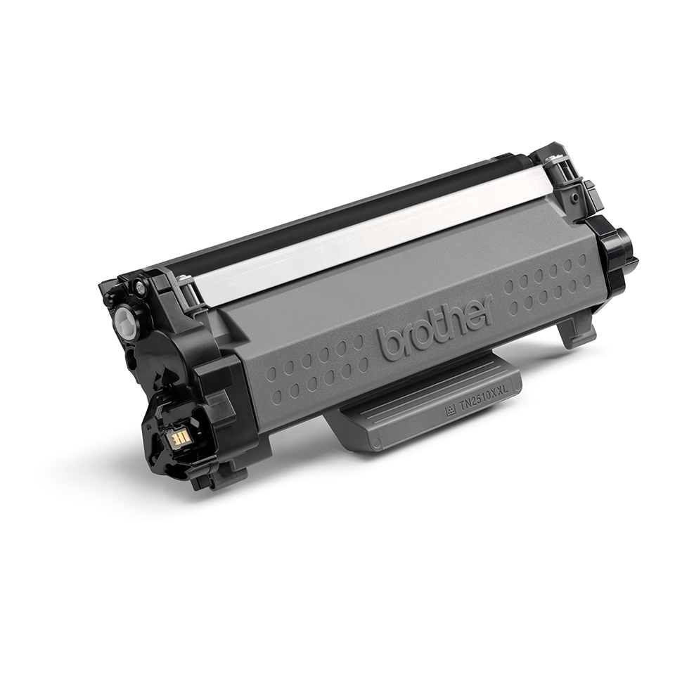 TONER BROTHER TN2510XXL NEGRO