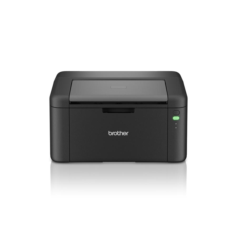 IMPRESORA LASER BROTHER HL-L1240W MONOCROMO