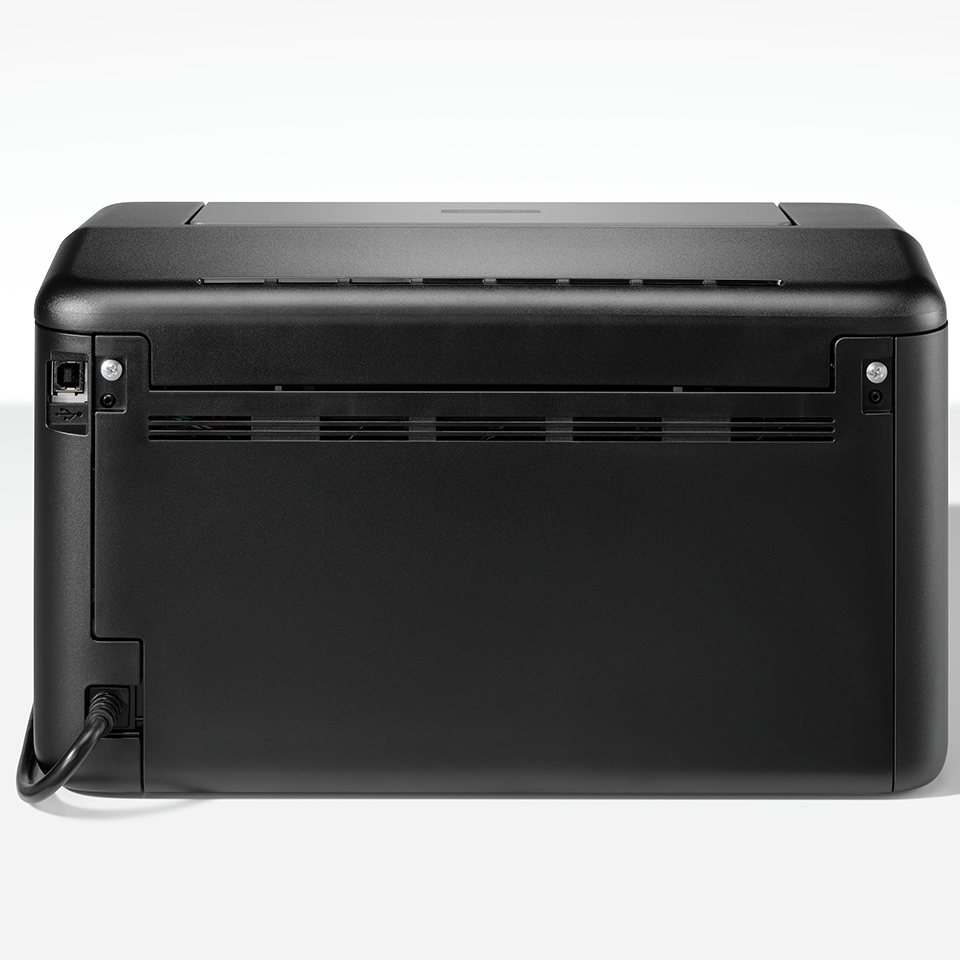 IMPRESORA LASER BROTHER HL-L1240W MONOCROMO