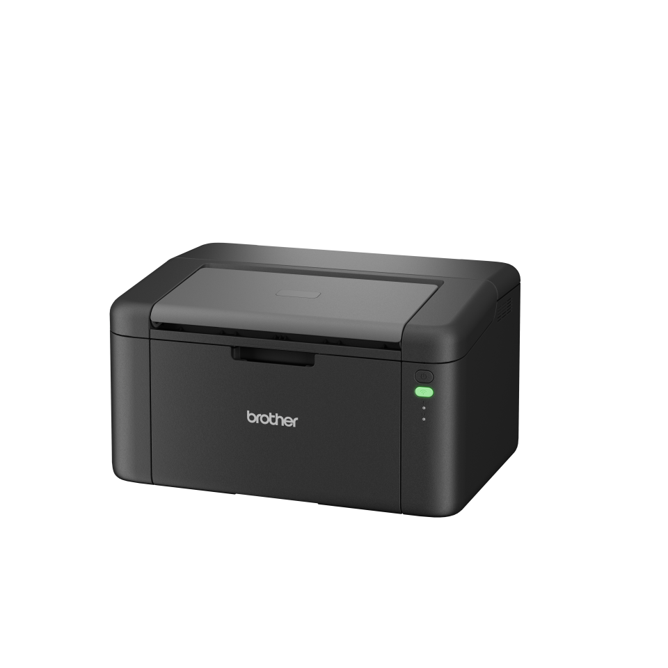 IMPRESORA LASER BROTHER HL-L1240W MONOCROMO