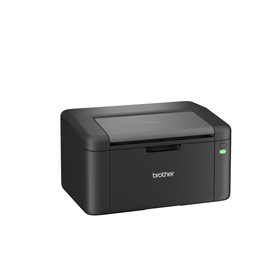 IMPRESORA LASER BROTHER HL-L1240W MONOCROMO