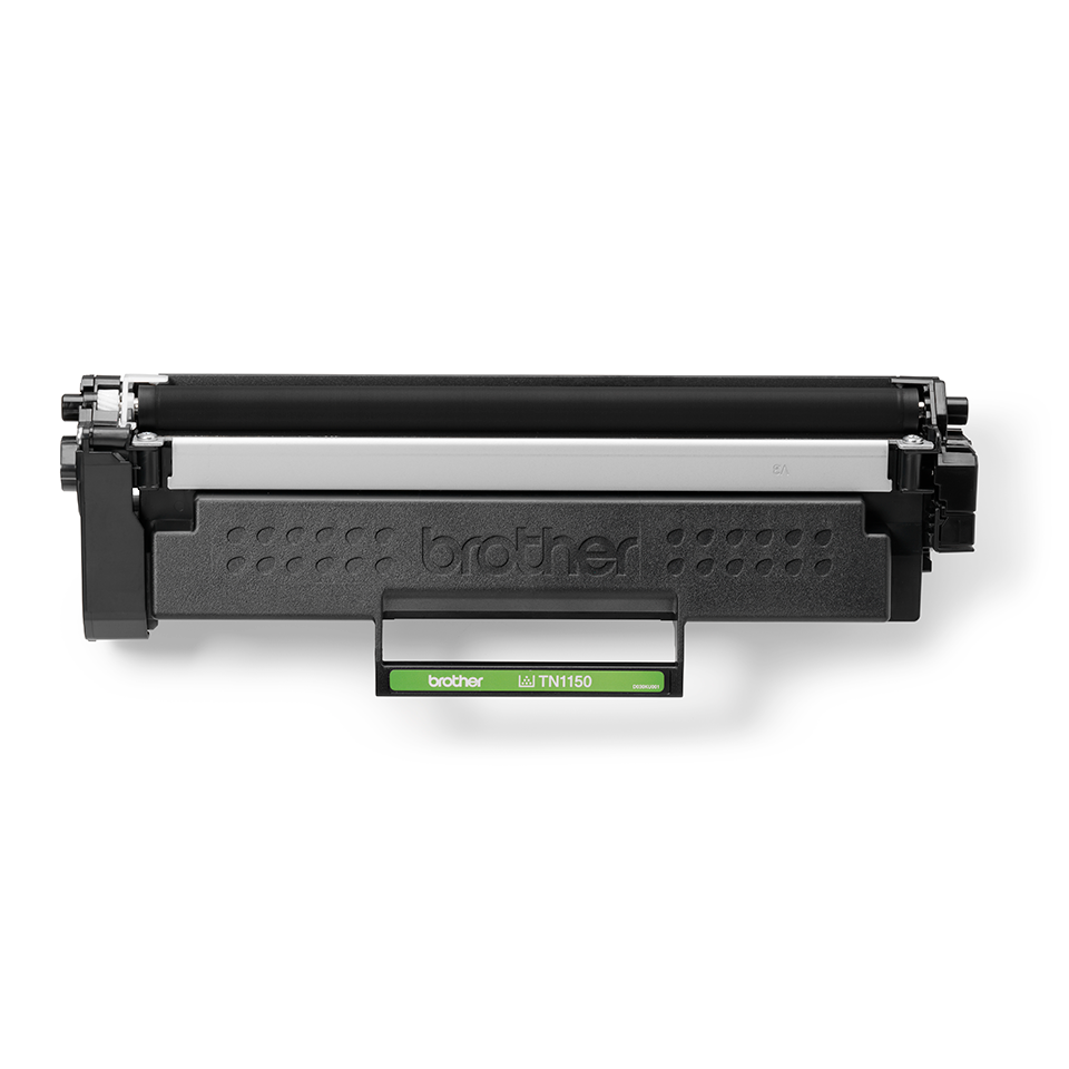 TONER BROTHER TN1150 NEGRO