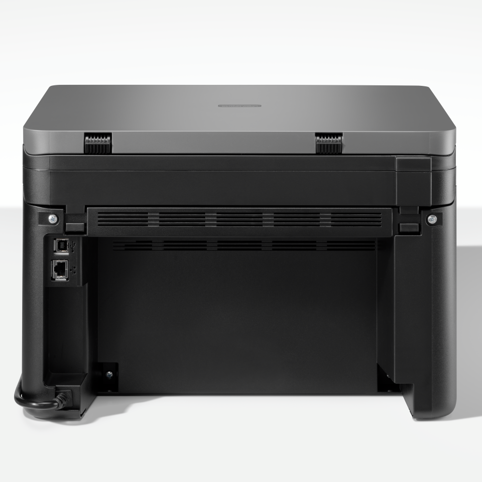 MULTIFUNCION LASER BROTHER DCP-L1640W MONOCROMO