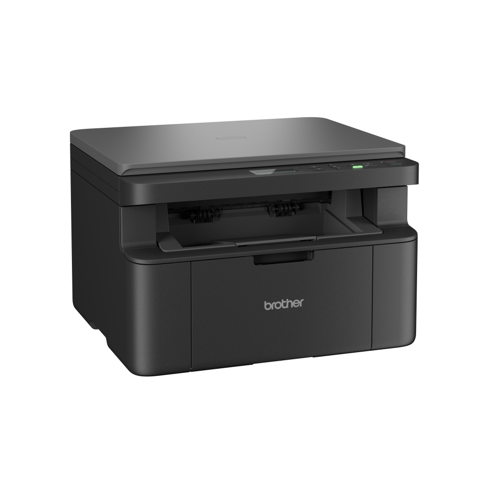 MULTIFUNCION LASER BROTHER DCP-L1640W MONOCROMO
