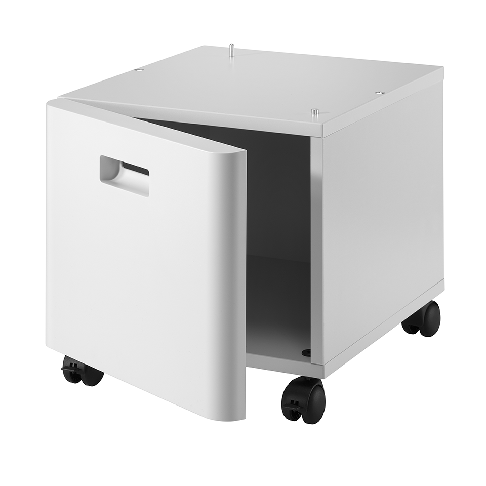 MESA PEDESTAL BROTHER ZUNTBC4FARBLASER