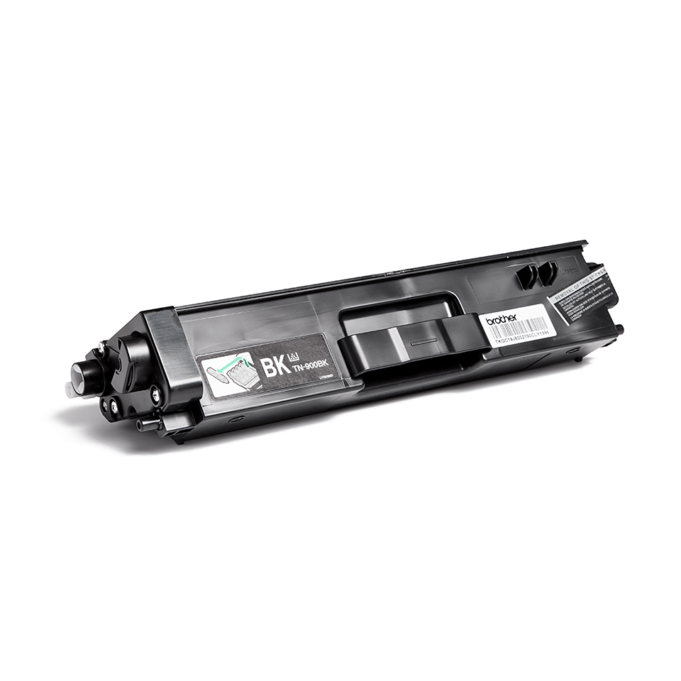 TONER BROTHER TN900BK NEGRO