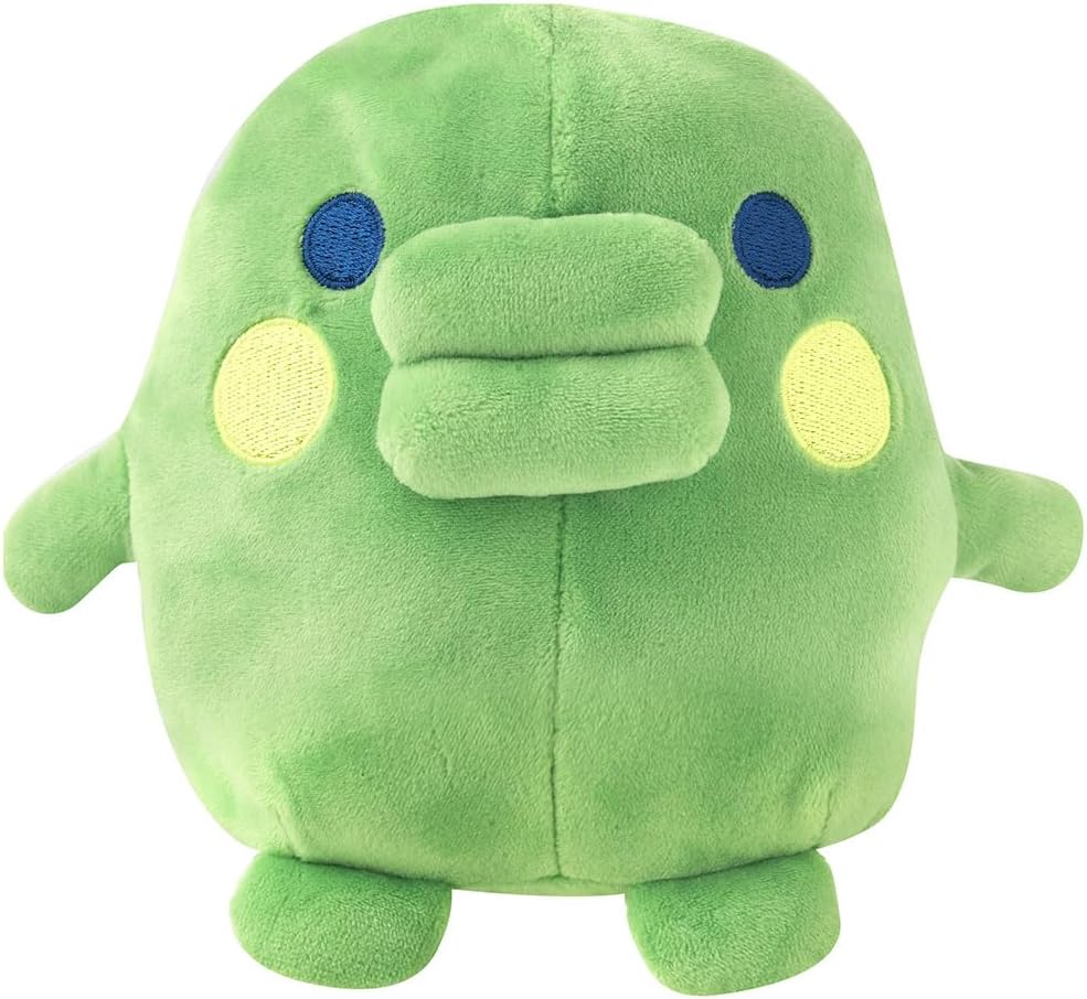MOCHILA TAMAGOTCHI - KUCHIPATCHI