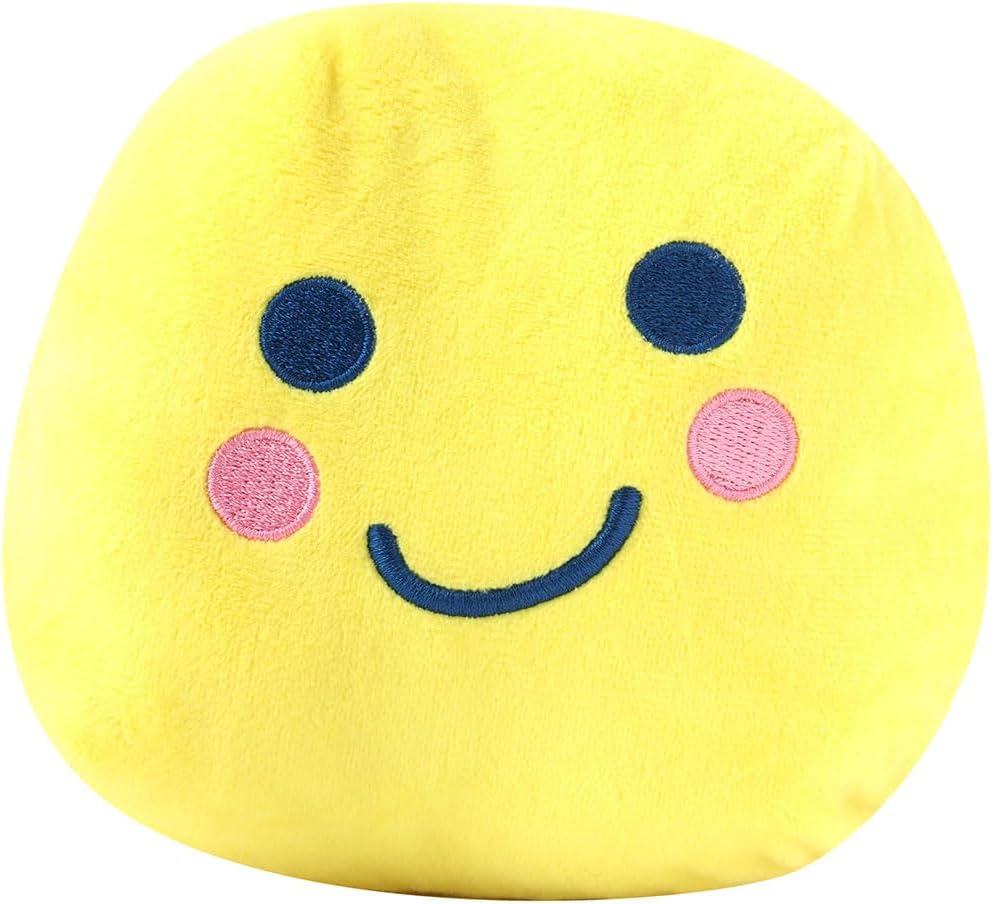 MOCHILA TAMAGOTCHI - KUCHIPATCHI