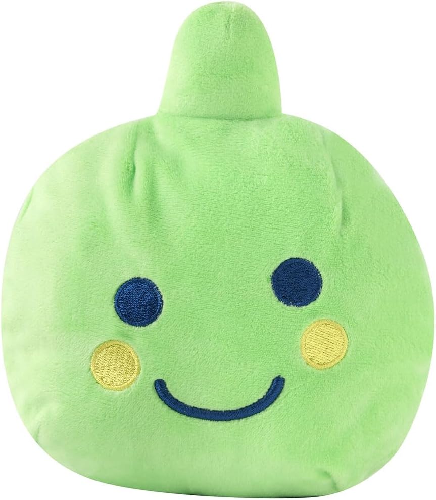 MOCHILA TAMAGOTCHI - MIMITCHI