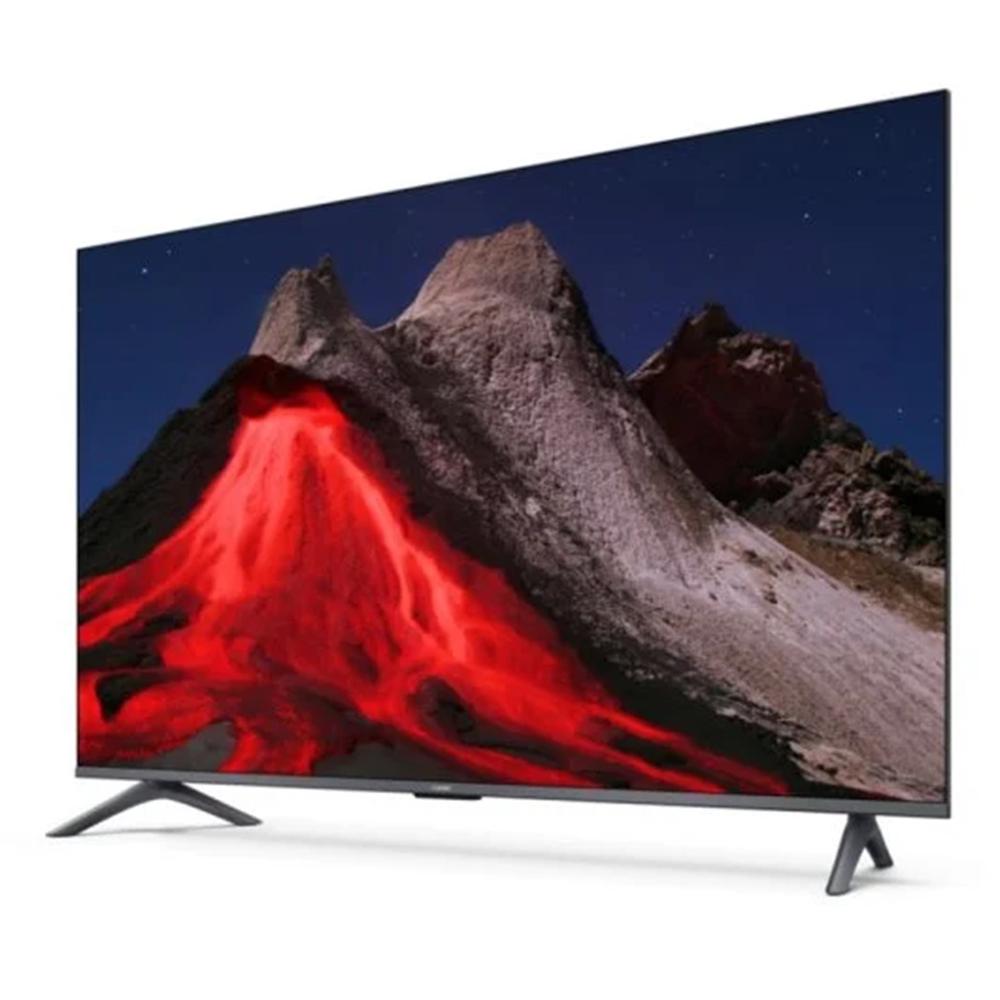 TV XIAOMI 65" A PRO 2026 QLED 4K UHD / ELA5990EU / GOOGLE TV