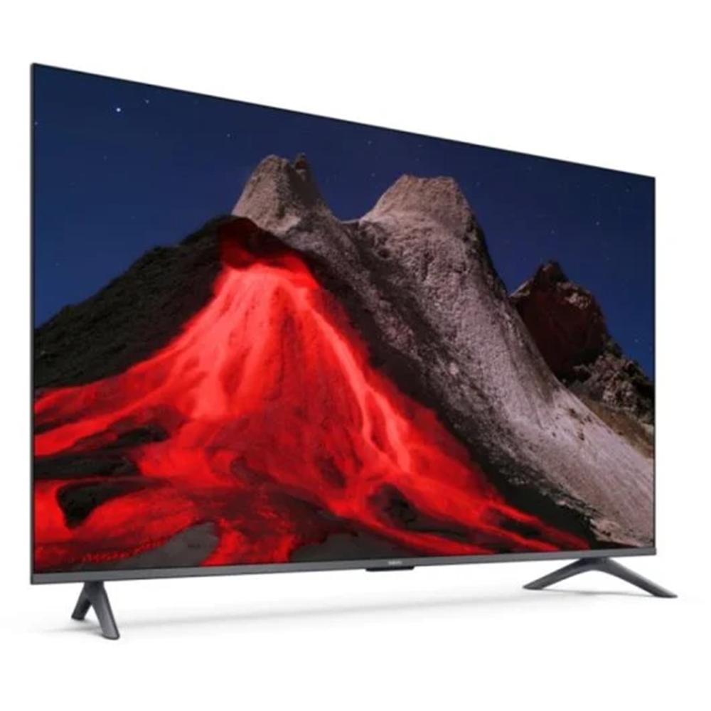 TV XIAOMI 65" A PRO 2026 QLED 4K UHD / ELA5990EU / GOOGLE TV