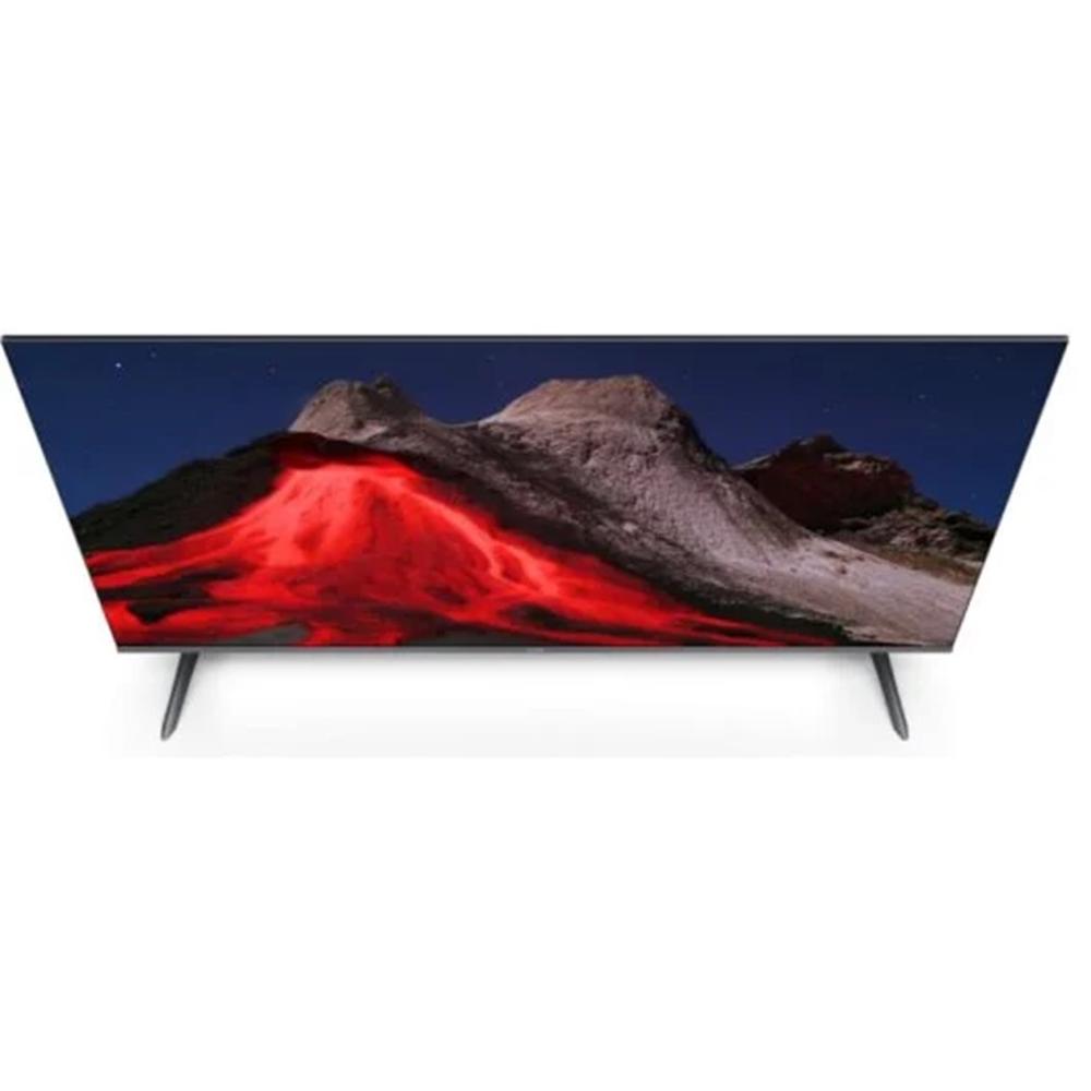 TV XIAOMI 65" A PRO 2026 QLED 4K UHD / ELA5990EU / GOOGLE TV