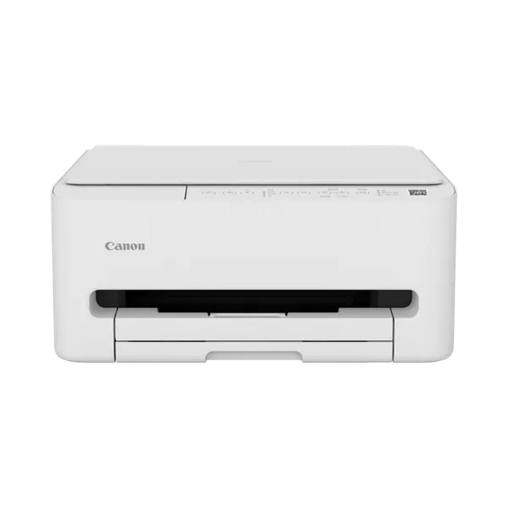 MULTIFUNCION INYECCION CANON PIXMA TS4150i WIFI DUPLEX