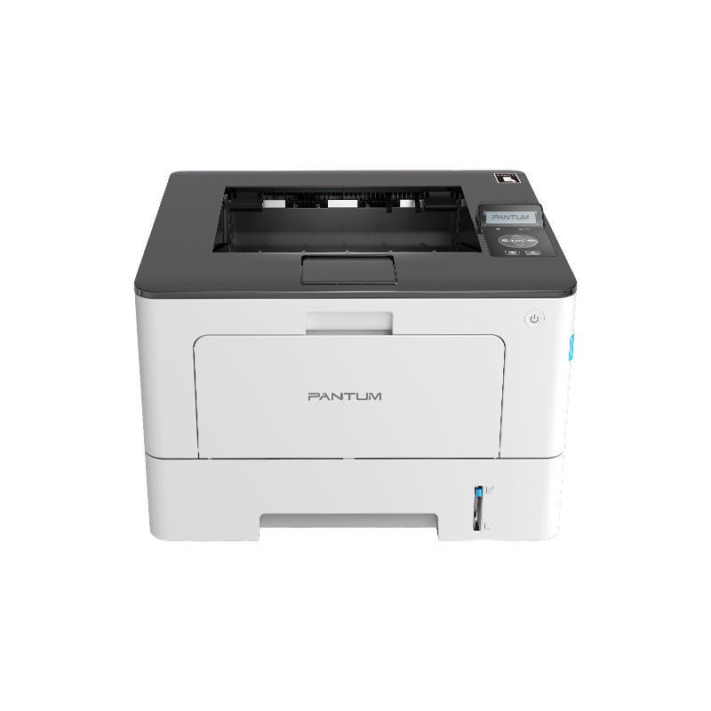 IMPRESORA LASER PANTUM BP5200DW MONOCROMO DUPLEX