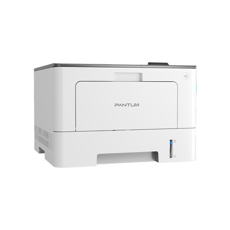 IMPRESORA LASER PANTUM BP5200DW MONOCROMO DUPLEX