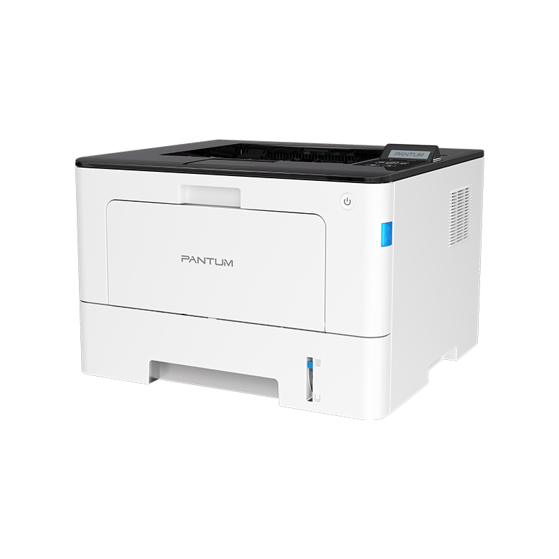IMPRESORA LASER PANTUM BP5200DW MONOCROMO DUPLEX