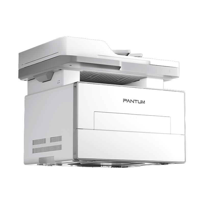 MULTIFUNCION LASER PANTUM BM4240ADW MONOCROMO DUPLEX