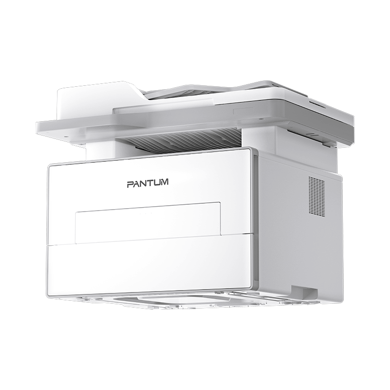 MULTIFUNCION LASER PANTUM BM4240ADW MONOCROMO DUPLEX