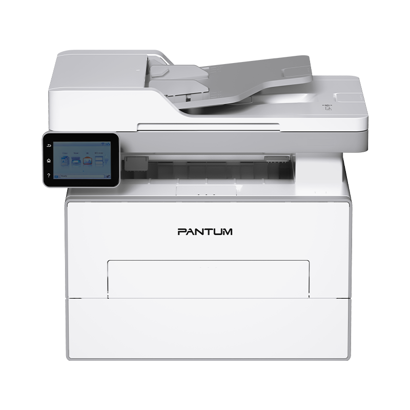 MULTIFUNCION LASER PANTUM BM4300ADW MONOCROMO DUPLEX