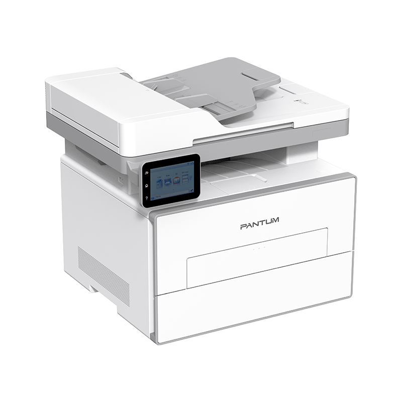 MULTIFUNCION LASER PANTUM BM4300ADW MONOCROMO DUPLEX