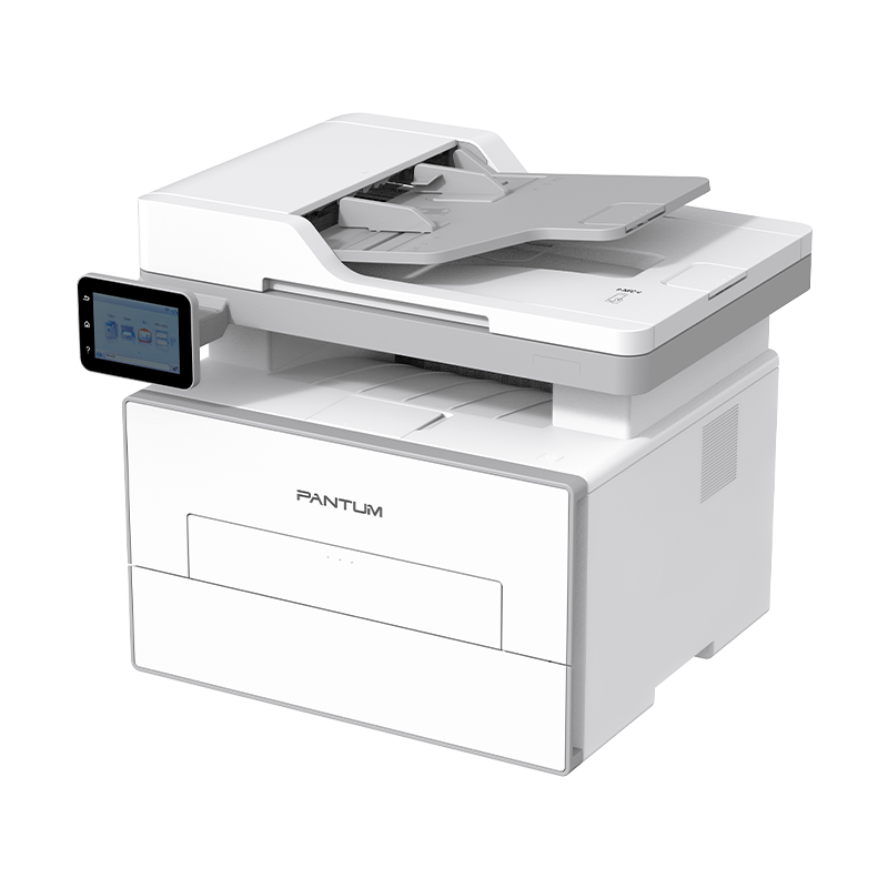 MULTIFUNCION LASER PANTUM BM4300ADW MONOCROMO DUPLEX