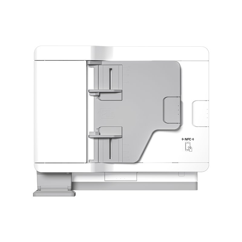 MULTIFUNCION LASER PANTUM BM4300ADW MONOCROMO DUPLEX