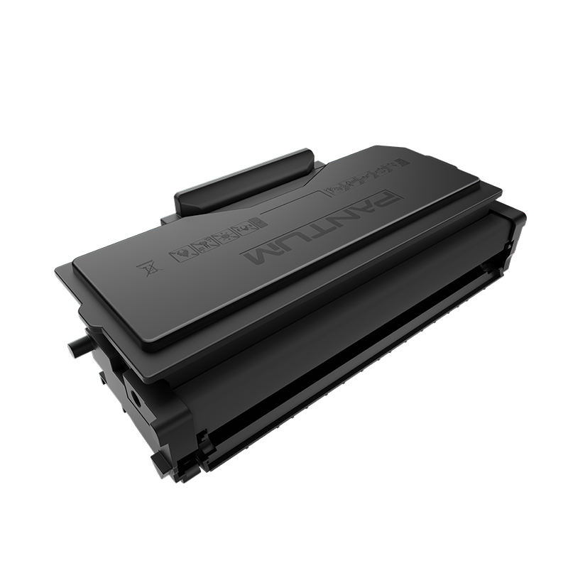 TONER PANTUM TL-A5220 NEGRO 3000 PAGINAS